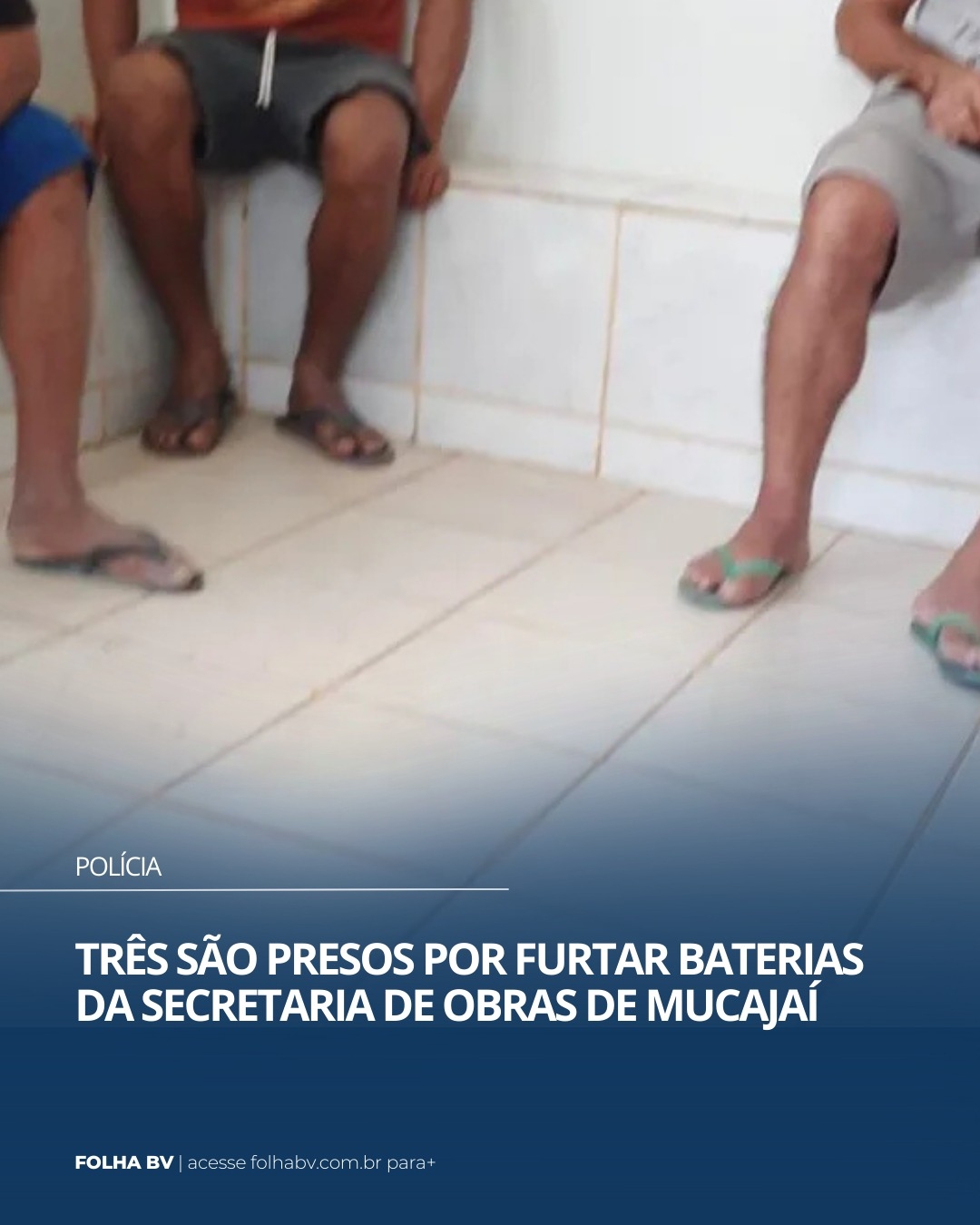 https://www.folhabv.com.br/policia/tres-sao-presos-por-furtar-baterias-da-secretaria-de-obras-de-mucajai/