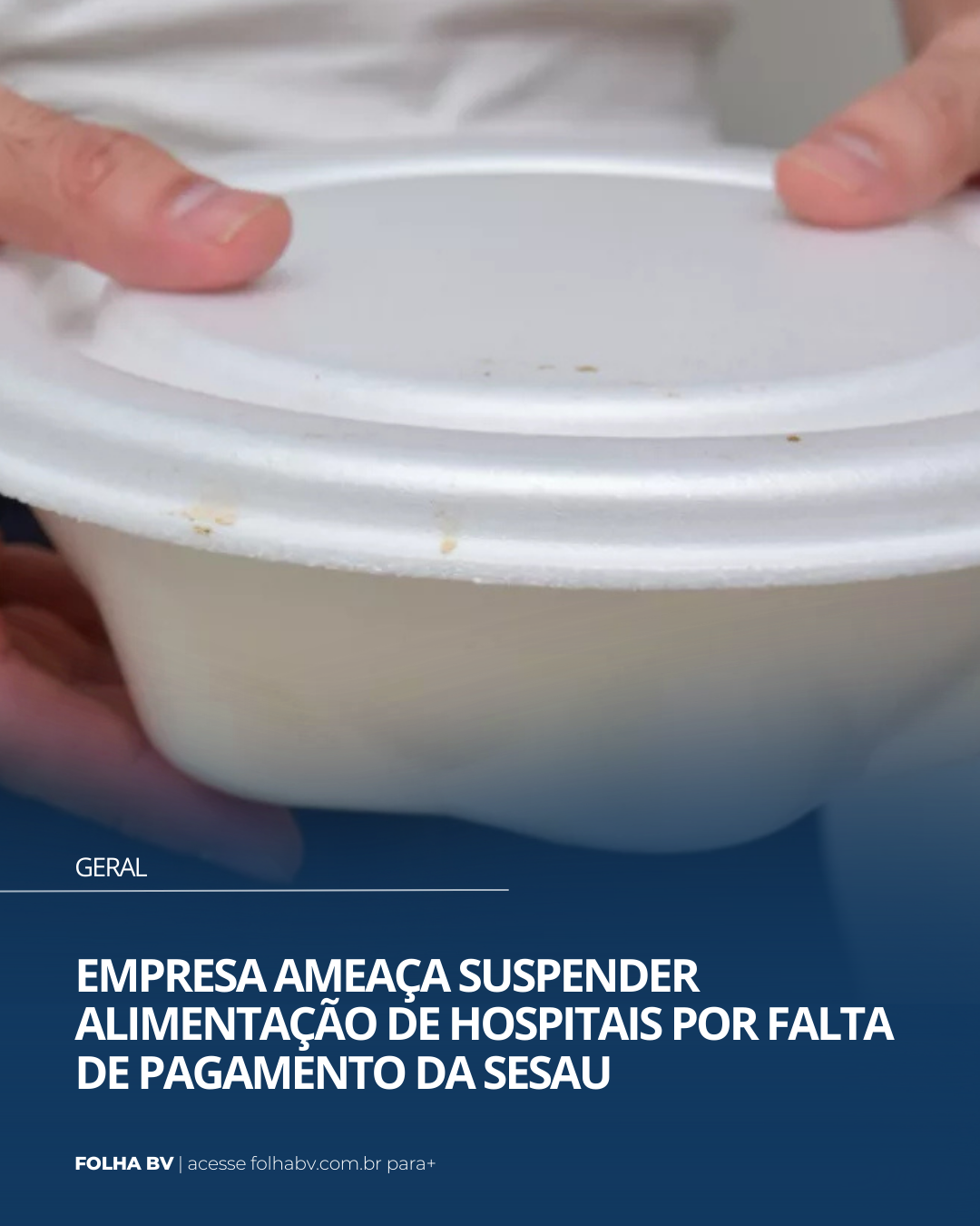 https://www.folhabv.com.br/geral/empresa-suspende-alimentacao-de-hospitais-por-falta-de-pagamento-da-sesau/