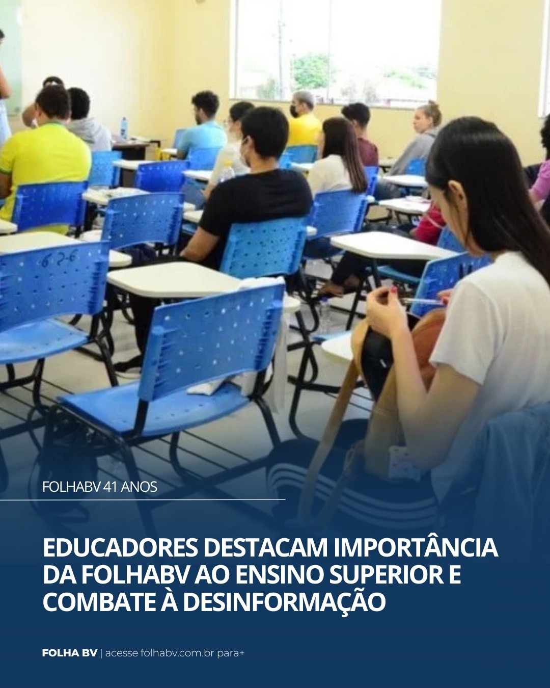 https://www.folhabv.com.br/educacao/educadores-destacam-importancia-da-folhabv-ao-ensino-superior-e-combate-a-desinformacao/