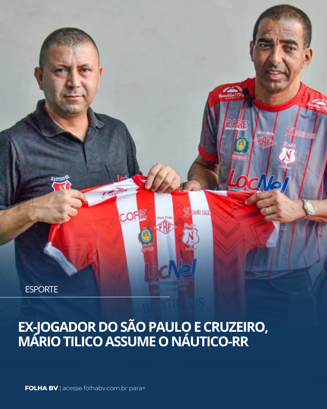 https://www.folhabv.com.br/esporte/ex-jogador-do-sao-paulo-e-cruzeiro-mario-tilico-assume-o-nautico-rr/
