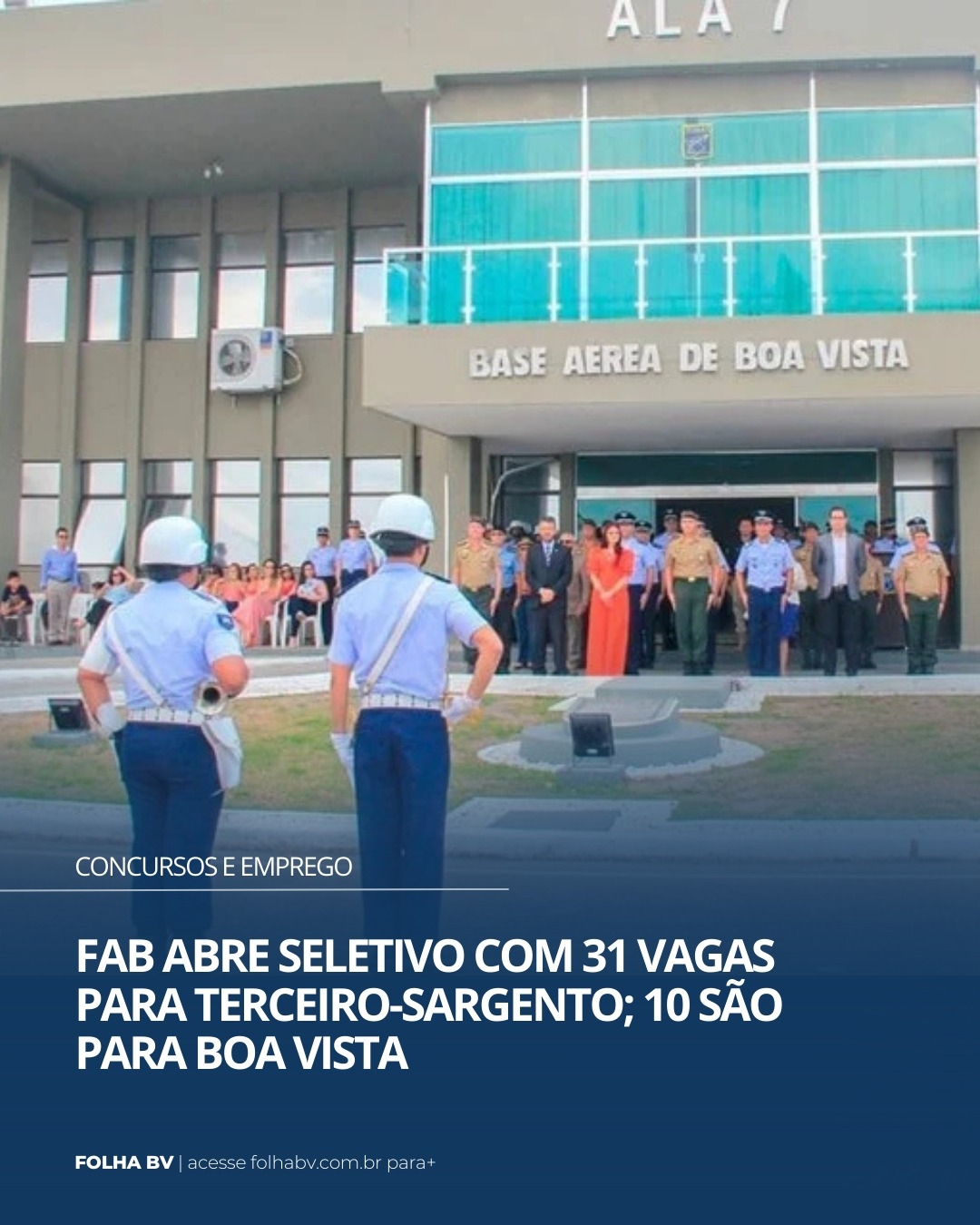 https://www.folhabv.com.br/concursos-e-emprego/fab-abre-seletivo-com-31-vagas-para-terceiro-sargento-10-sao-para-boa-vista/
