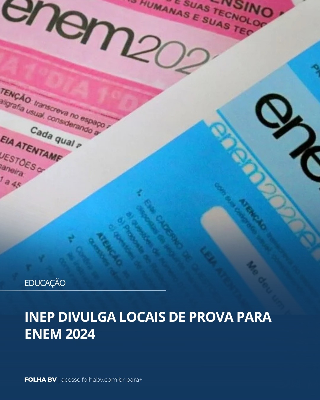 https://www.folhabv.com.br/educacao/inep-divulga-locais-de-prova-para-enem-2024/