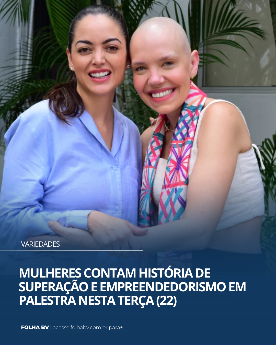 https://www.folhabv.com.br/variedades/mulheres-contam-historia-de-superacao-e-empreendedorismo-em-palestra-nesta-terca-22/