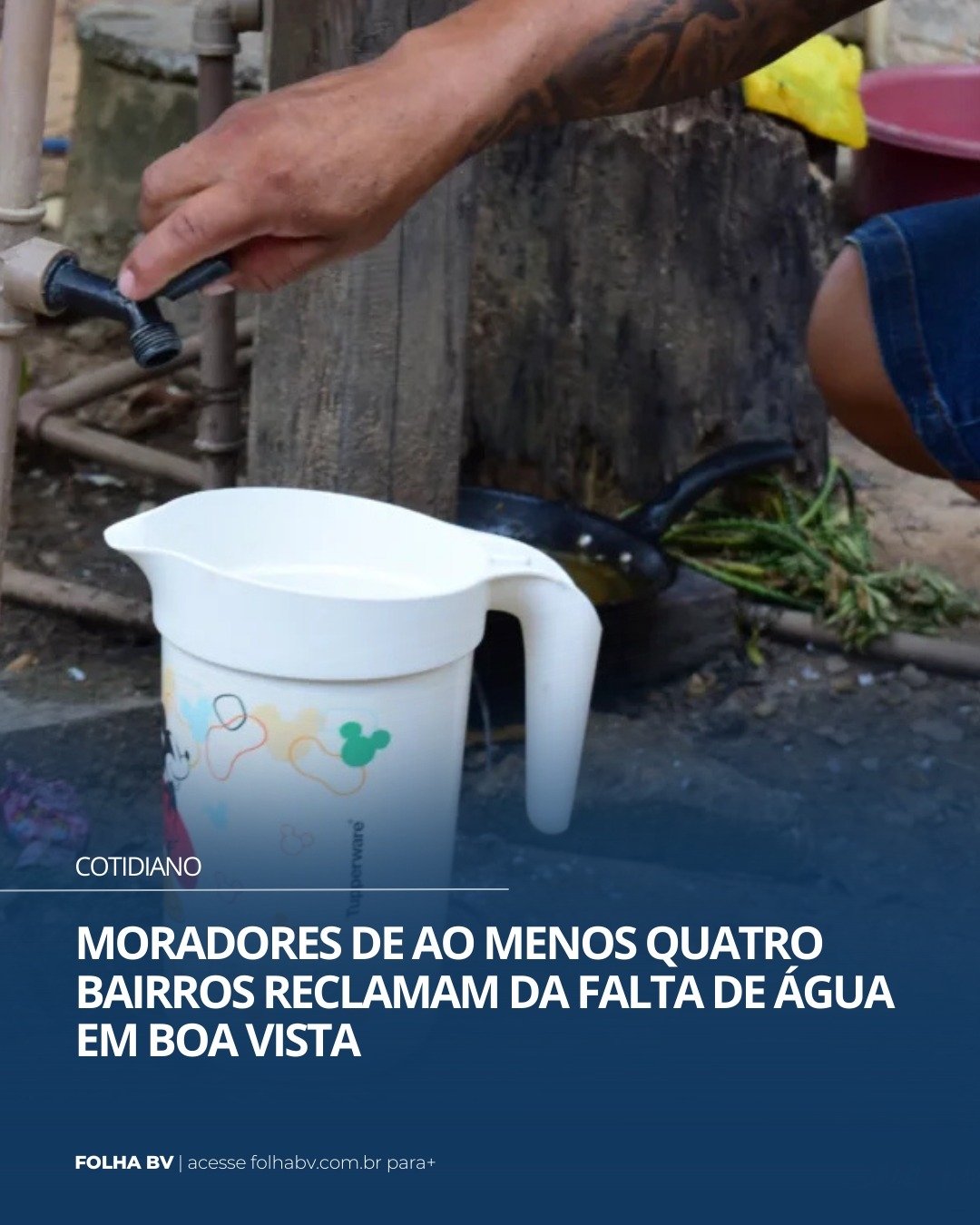 https://www.folhabv.com.br/cotidiano/moradores-de-ao-menos-quatro-bairros-reclamam-da-falta-de-agua-em-boa-vista/
