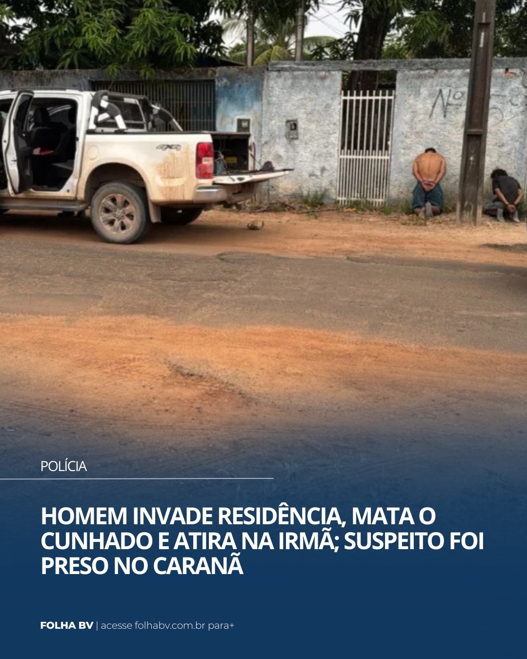 https://www.folhabv.com.br/policia/homem-invade-residencia-mata-o-cunhado-e-atira-na-irma/