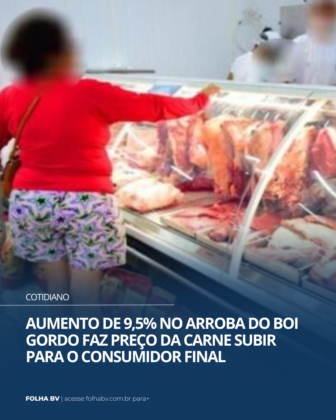 https://www.folhabv.com.br/cotidiano/preco-da-arroba-do-boi-gordo-em-roraima-sobe-95/