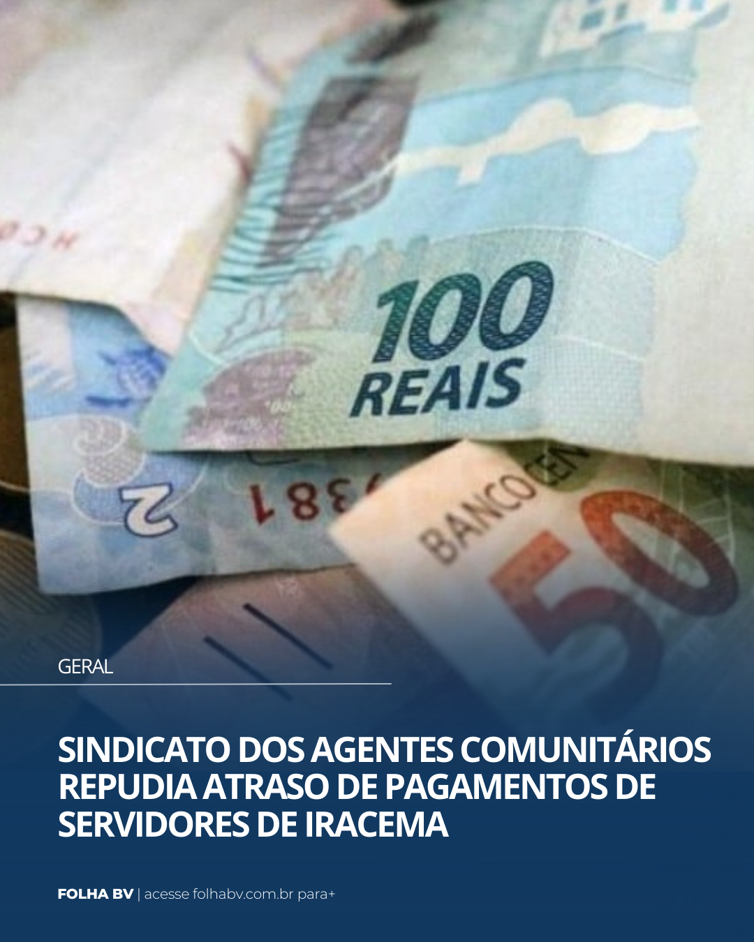 https://www.folhabv.com.br/geral/sindicato-dos-agentes-comunitarios-repudia-atraso-de-pagamentos-de-servidores-de-iracema/