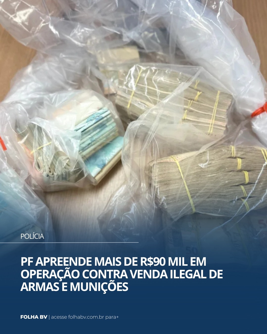https://www.folhabv.com.br/policia/pf-apreende-mais-de-r90-mil-em-operacao-contra-venda-ilegal-de-armas-e-municoes/