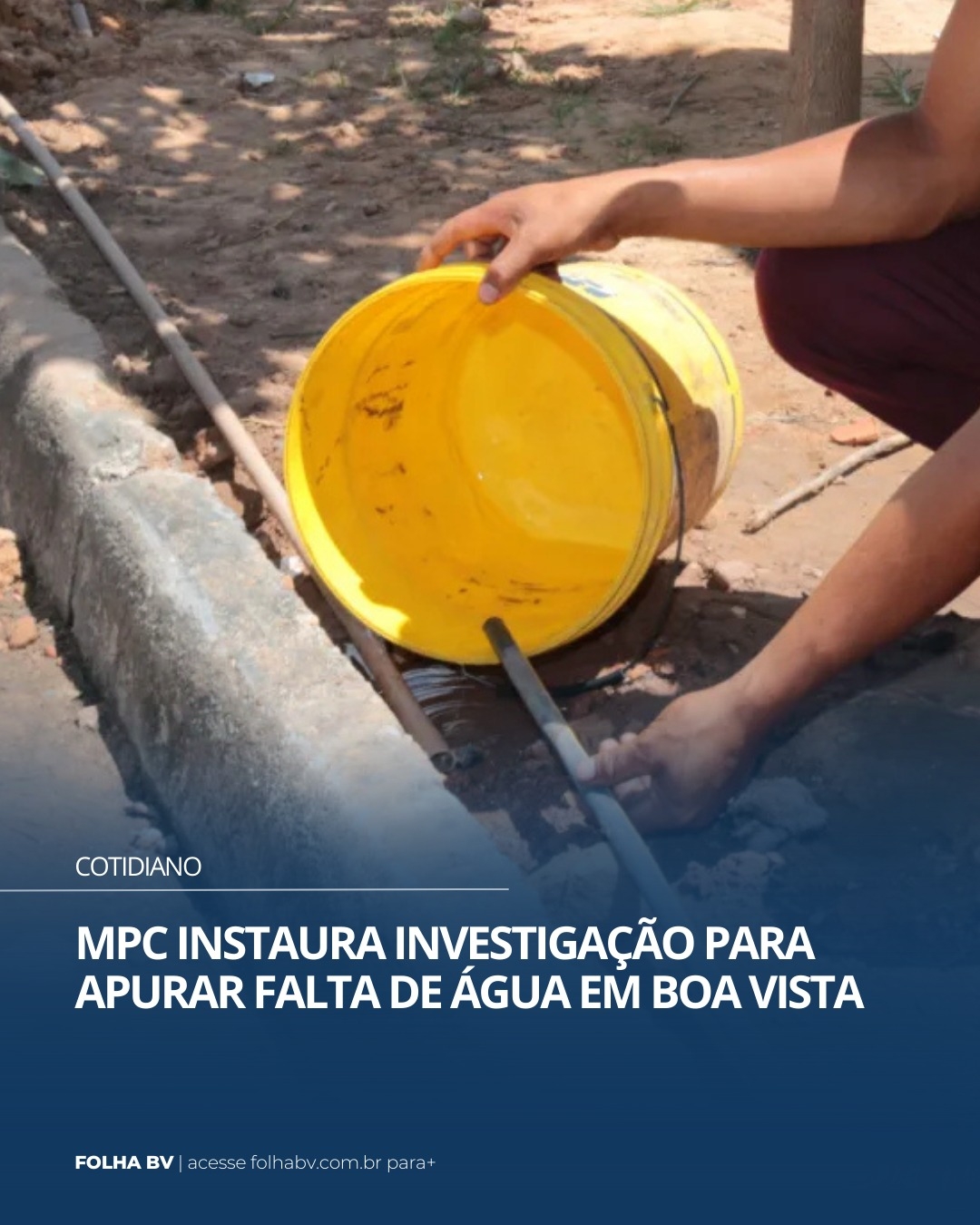 https://www.folhabv.com.br/cotidiano/mpc-instaura-investigacao-para-apurar-falta-de-agua-em-boa-vista/