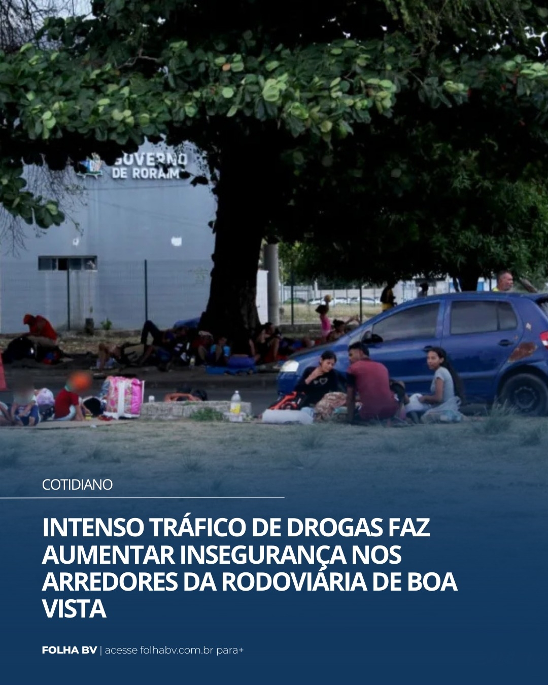 https://www.folhabv.com.br/cotidiano/intenso-trafico-de-drogas-faz-aumentar-inseguranca-nos-arredores-da-rodoviaria-de-boa-vista/