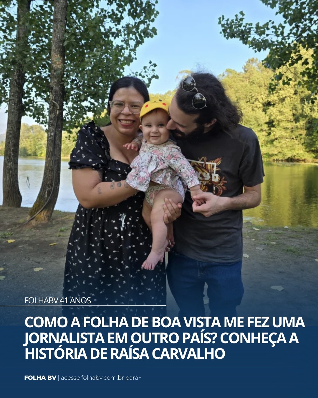 https://www.folhabv.com.br/variedades/cultura/como-a-folha-de-boa-vista-me-fez-uma-jornalista-em-outro-pais-conheca-a-historia-de-raisa-carvalho/