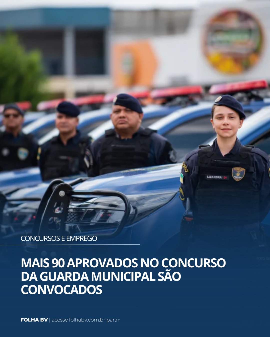https://www.folhabv.com.br/concursos-e-emprego/mais-90-aprovados-no-concurso-da-guarda-municipal-sao-convocados/