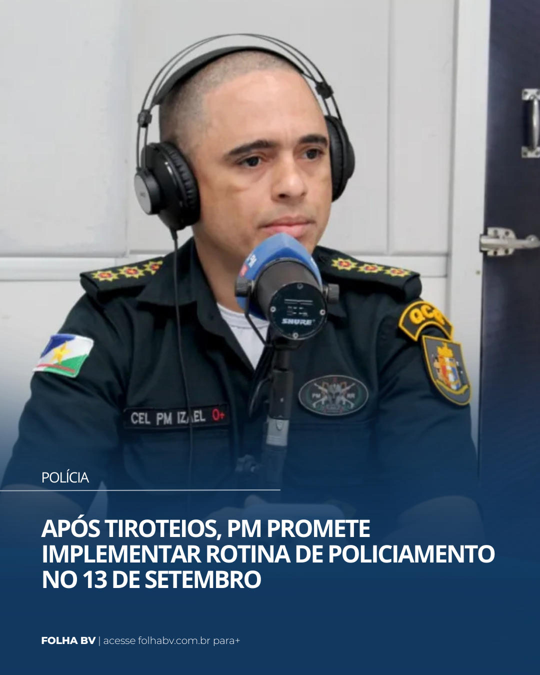 https://www.folhabv.com.br/policia/apos-tiroteios-pm-promete-implementar-rotina-de-policiamento-no-13-de-setembro/