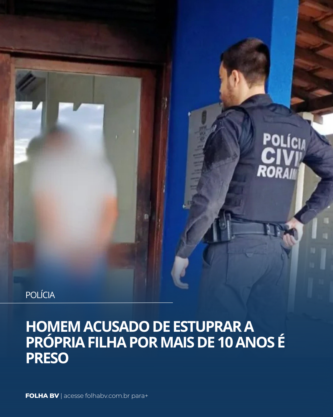 https://www.folhabv.com.br/policia/homem-acusado-de-estuprar-a-propria-filha-por-mais-de-10-anos-e-preso/