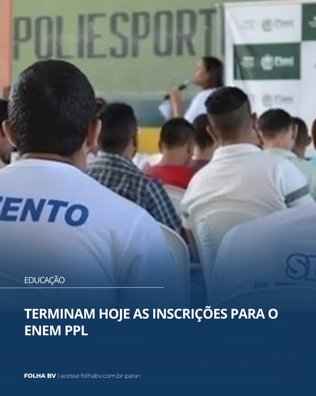 https://www.folhabv.com.br/educacao/terminam-hoje-as-inscricoes-para-o-enem-ppl/