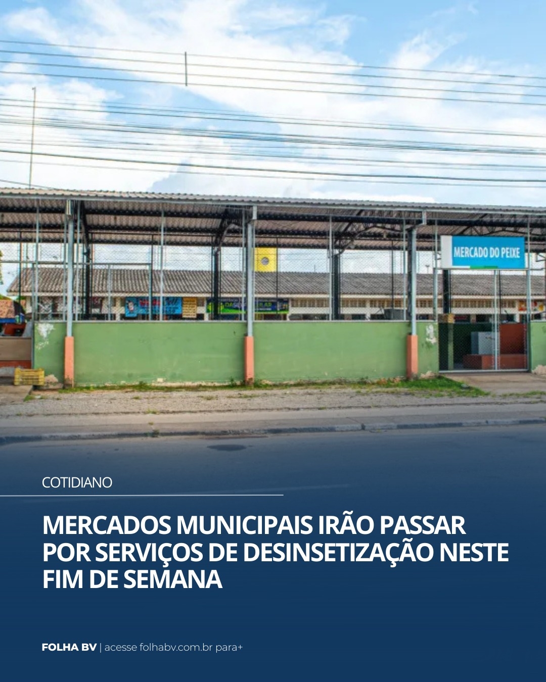 https://www.folhabv.com.br/cotidiano/mercados-municipais-irao-passar-por-servicos-de-desinsetizacao-neste-fim-de-semana/