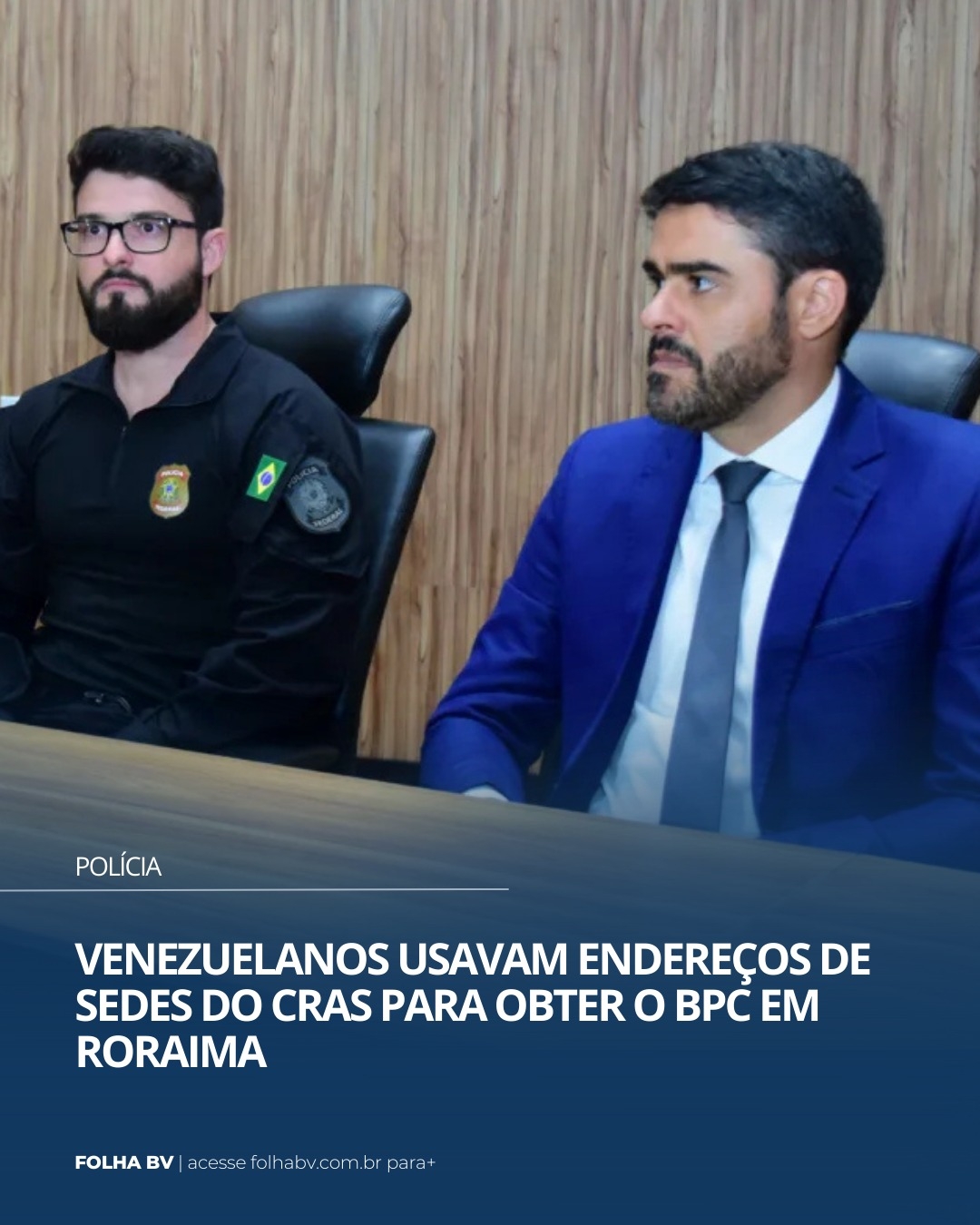 https://www.folhabv.com.br/policia/venezuelanos-usavam-enderecos-de-sedes-do-cras-para-obter-o-bpc-em-roraima/