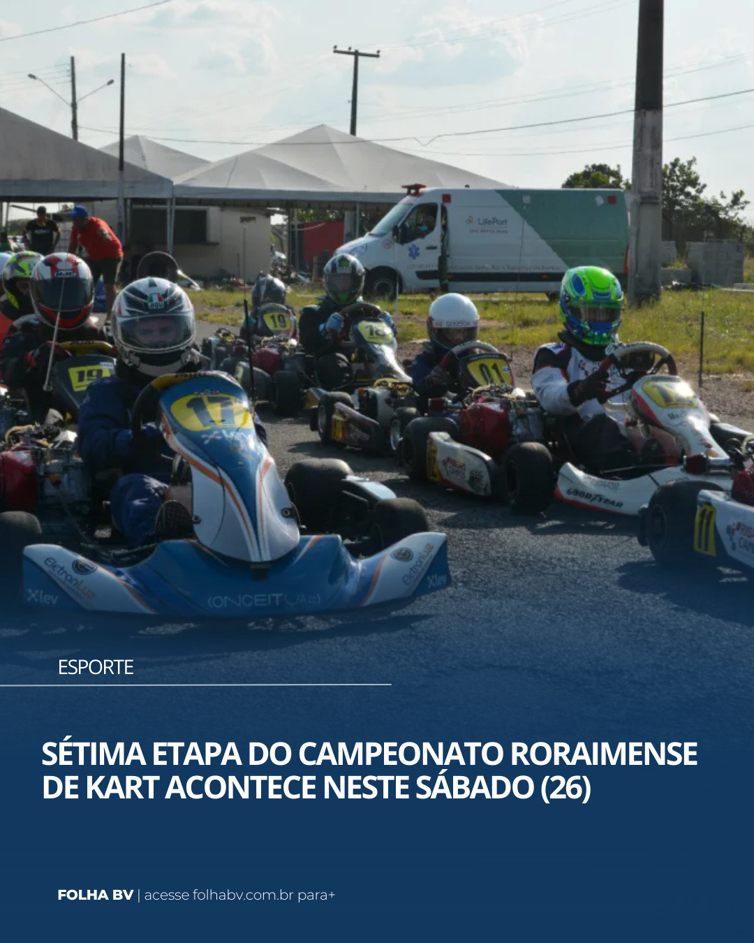 https://www.folhabv.com.br/esporte/setima-etapa-do-campeonato-roraimense-de-kart-acontece-neste-sabado-26/
