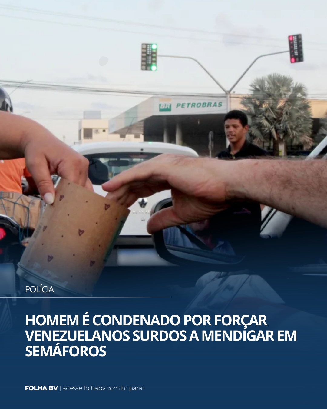 https://www.folhabv.com.br/policia/homem-e-condenado-por-forcar-venezuelanos-surdos-a-mendigar-em-semaforos/