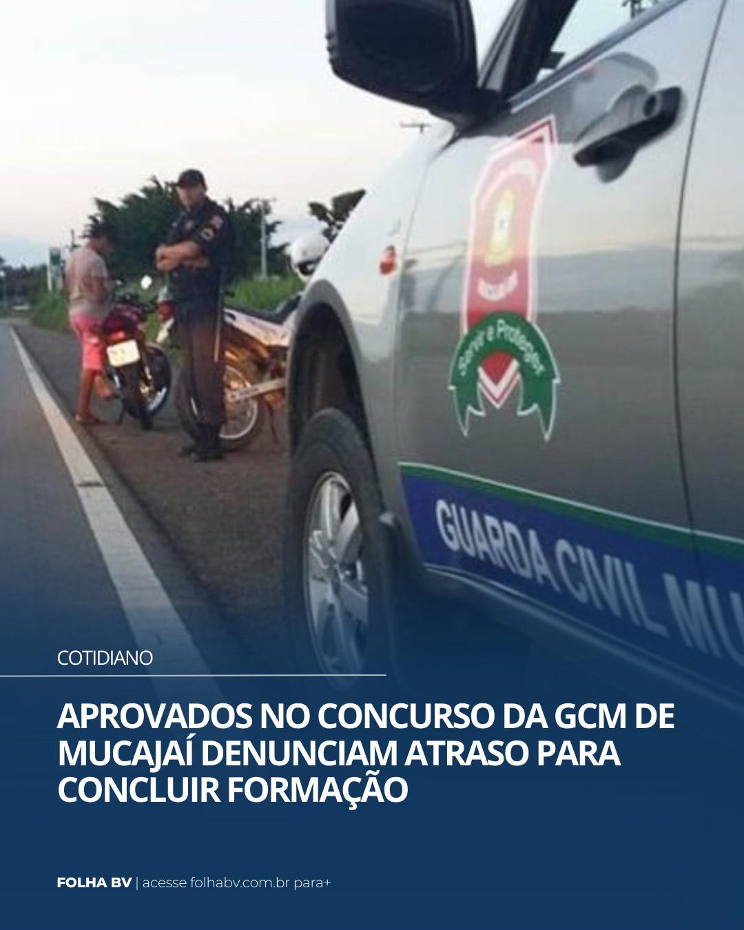 https://www.folhabv.com.br/cotidiano/aprovados-no-concurso-da-gcm-de-mucajai-denunciam-atraso-para-concluir-formacao/