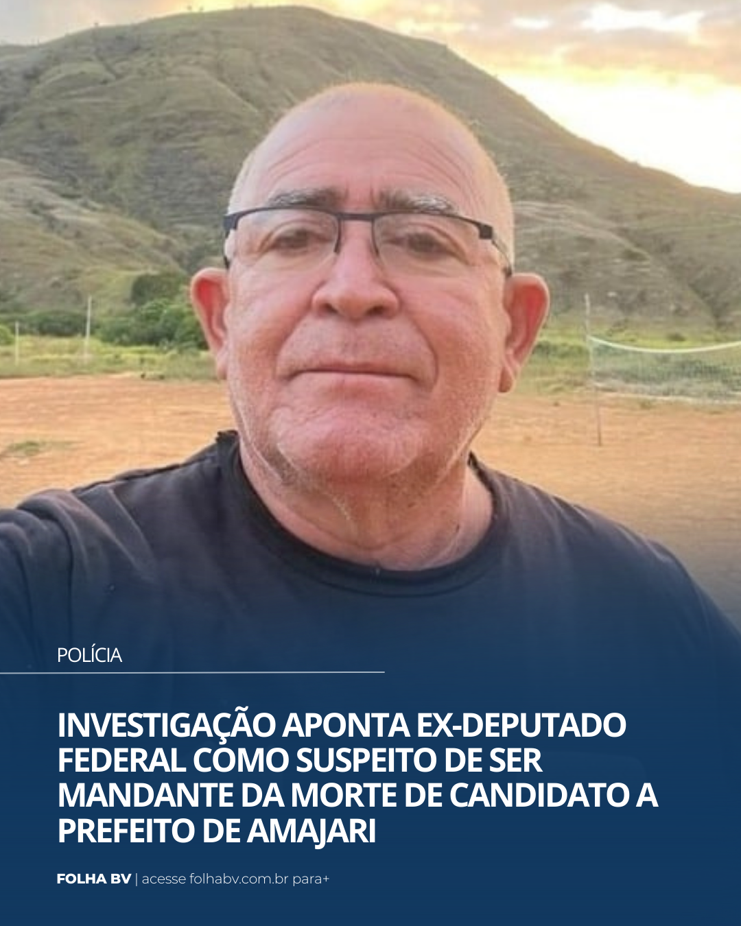 https://www.folhabv.com.br/policia/investigacao-aponta-ex-deputado-federal-como-suspeito-de-ser-mandante-da-morte-de-candidato-a-prefeito-de-amajari/