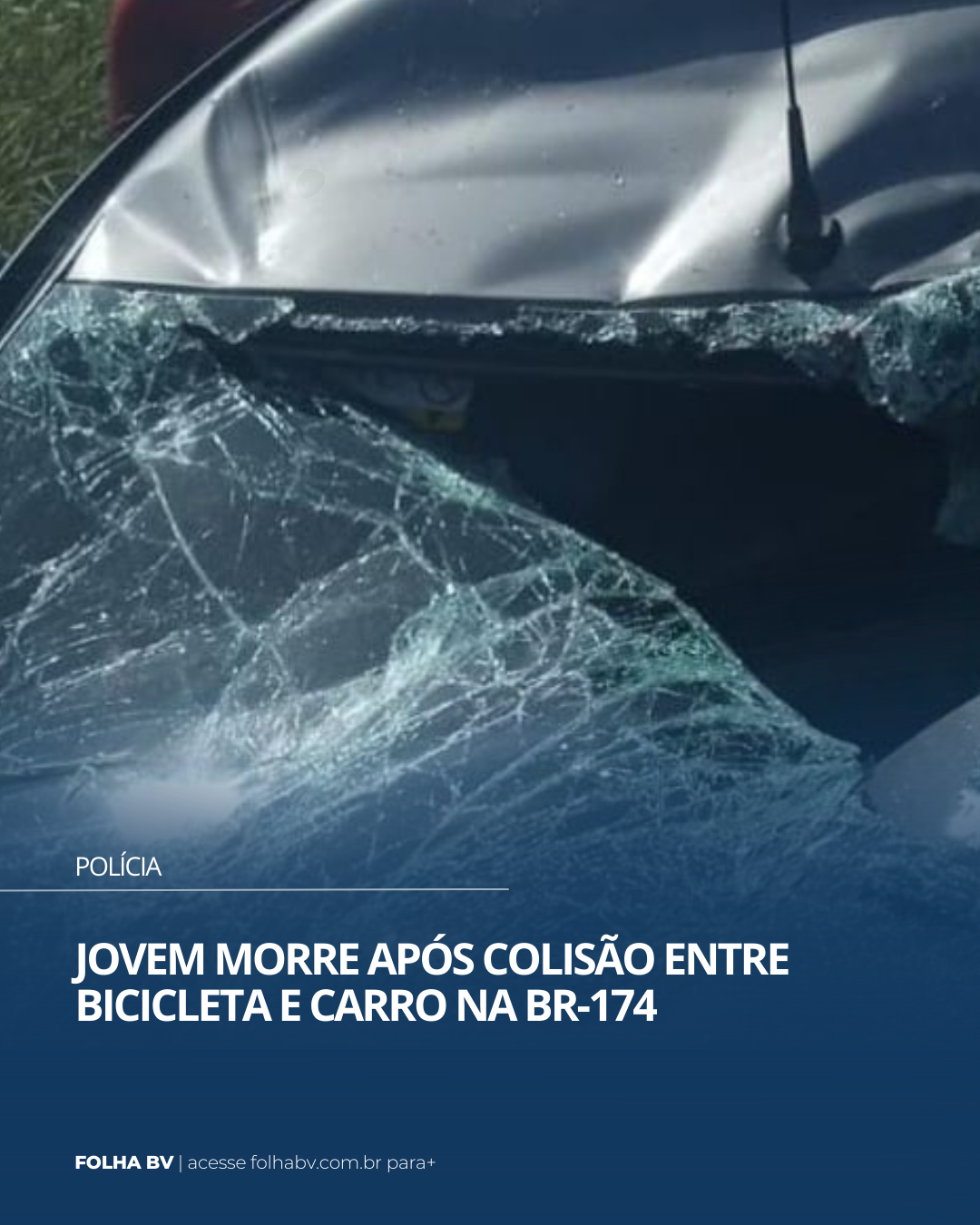 https://www.folhabv.com.br/policia/jovem-morre-apos-colisao-entre-bicicleta-e-carro-na-br-174/