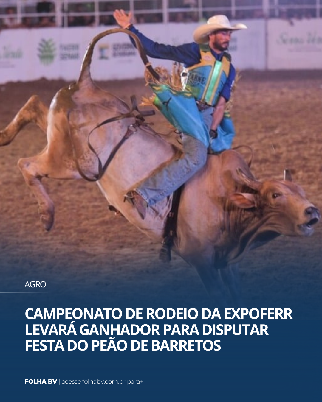 https://www.folhabv.com.br/agro/campeonato-de-rodeio-da-expoferr-levara-ganhador-para-disputa-na-festa-do-peao-de-barretos/