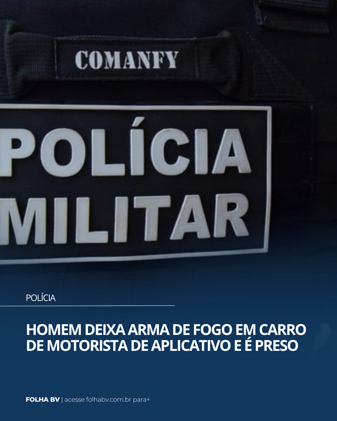 https://www.folhabv.com.br/policia/homem-deixa-arma-de-fogo-em-carro-de-motorista-de-aplicativo-e-e-preso/