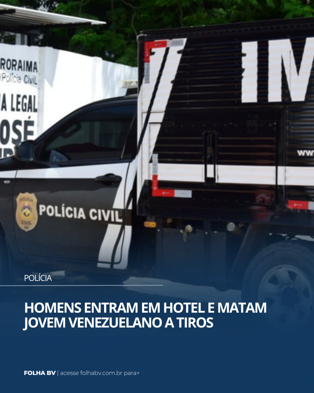 https://www.folhabv.com.br/policia/homens-entram-em-hotel-e-matam-jovem-venezuelano-a-tiros/