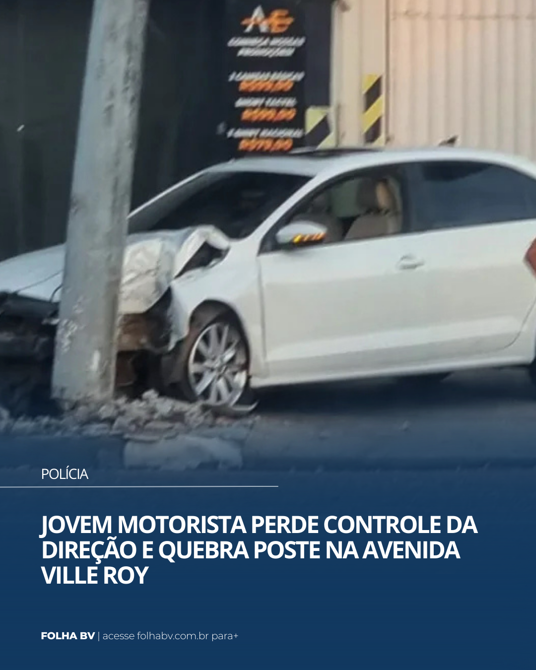 https://www.folhabv.com.br/policia/jovem-motorista-perde-controle-da-direcao-e-quebra-poste-na-avenida-ville-roy/