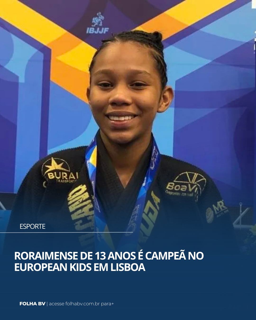 https://www.folhabv.com.br/esporte/roraimense-de-13-anos-e-campea-no-european-kids-em-lisboa/