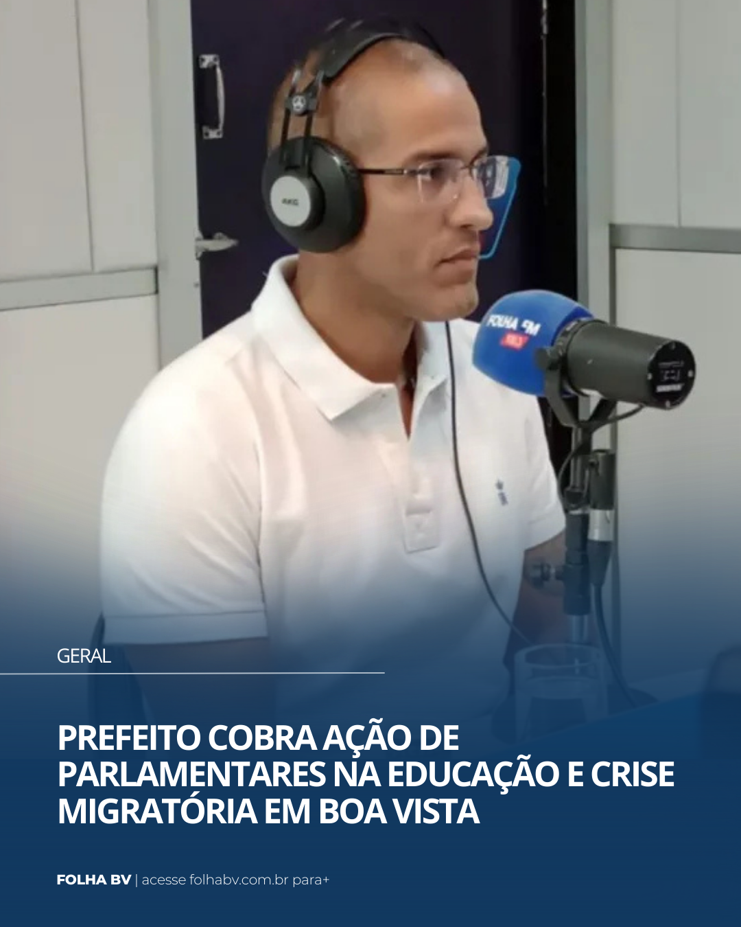 https://www.folhabv.com.br/geral/prefeito-cobra-acao-de-parlamentares-na-educacao-e-crise-migratoria-em-boa-vista/