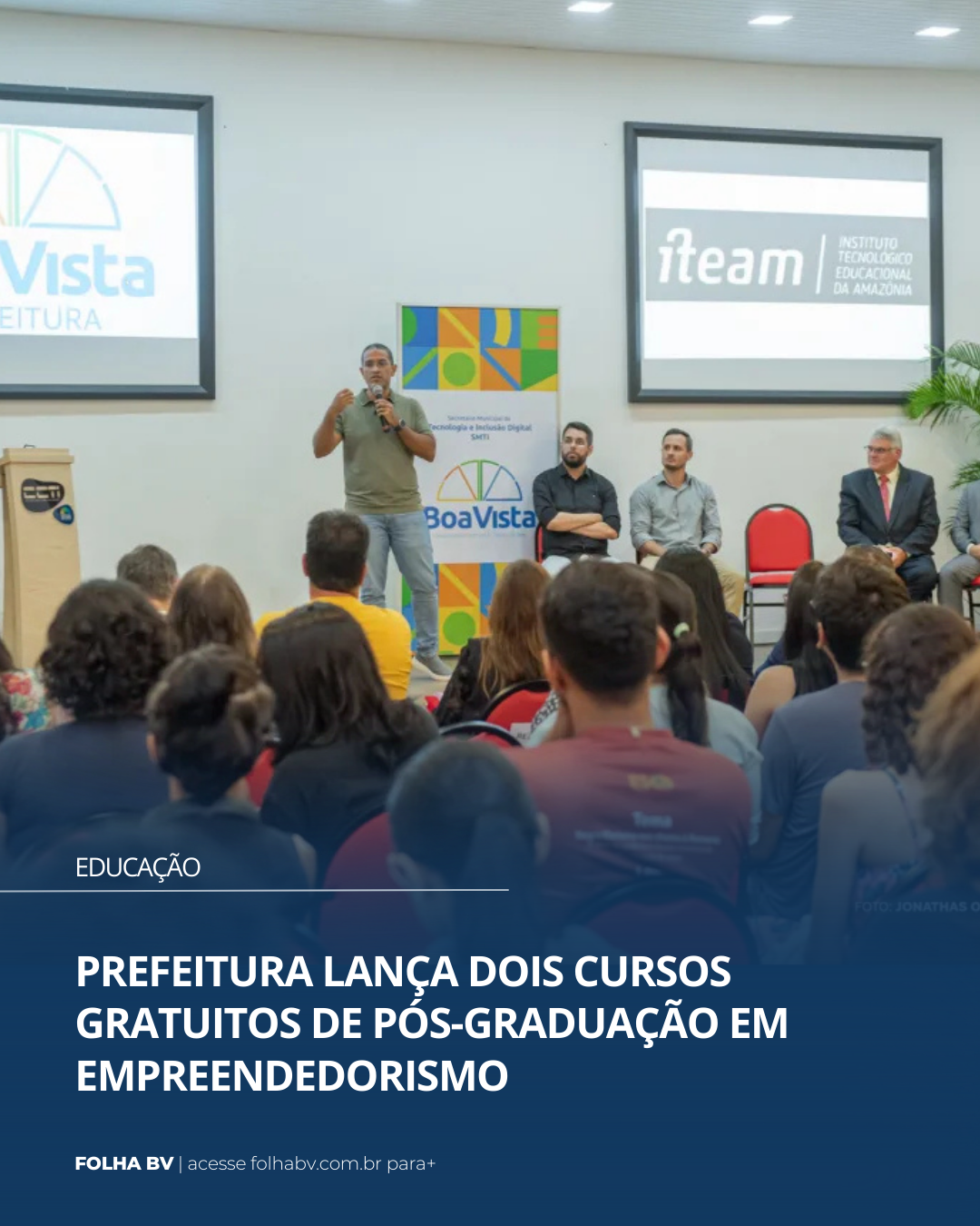 https://www.folhabv.com.br/educacao/prefeitura-lanca-dois-cursos-gratuitos-de-pos-graduacao-em-empreendedorismo/
