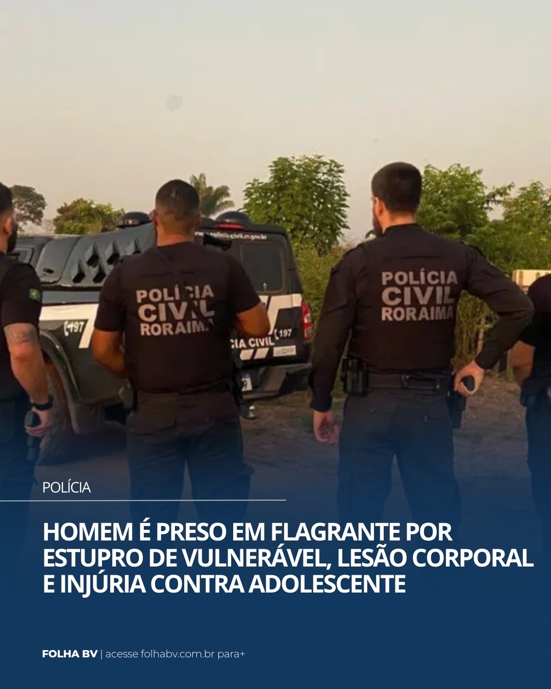 https://www.folhabv.com.br/policia/homem-e-preso-em-flagrante-por-estupro-de-vulneravel-lesao-corporal-e-injuria-contra-adolescente/