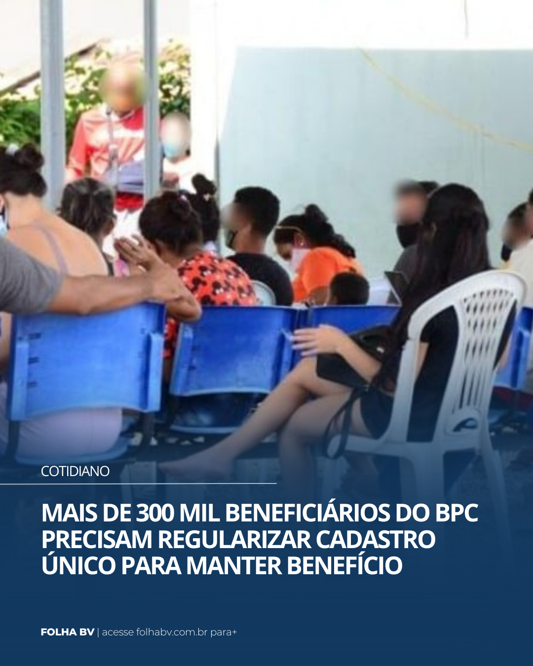 https://www.folhabv.com.br/cotidiano/mais-de-300-mil-beneficiarios-do-bpc-precisam-regularizar-cadastro-unico-para-manter-beneficio/