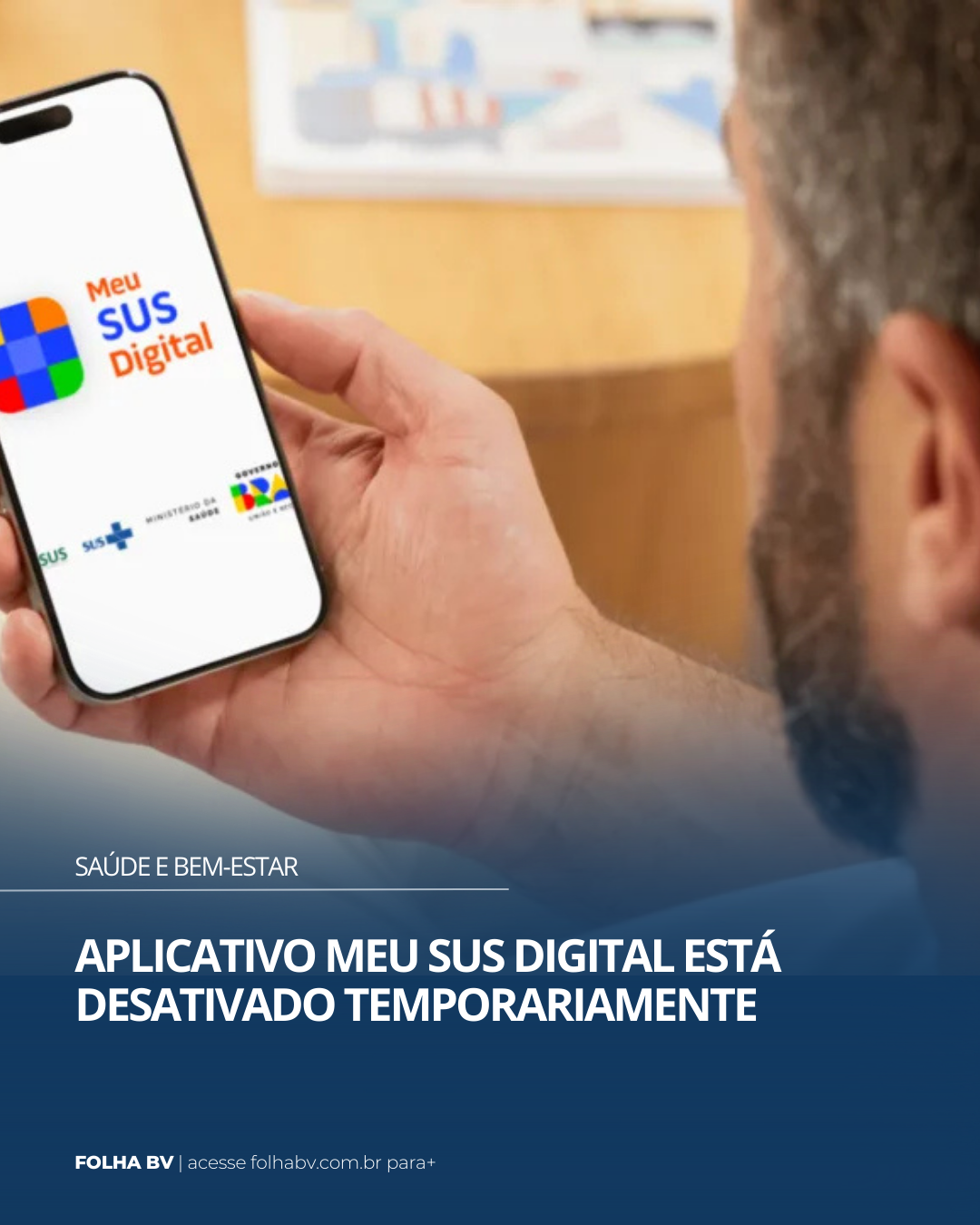 https://www.folhabv.com.br/saude-e-bem-estar/aplicativo-meu-sus-digital-esta-desativado-temporariamente/