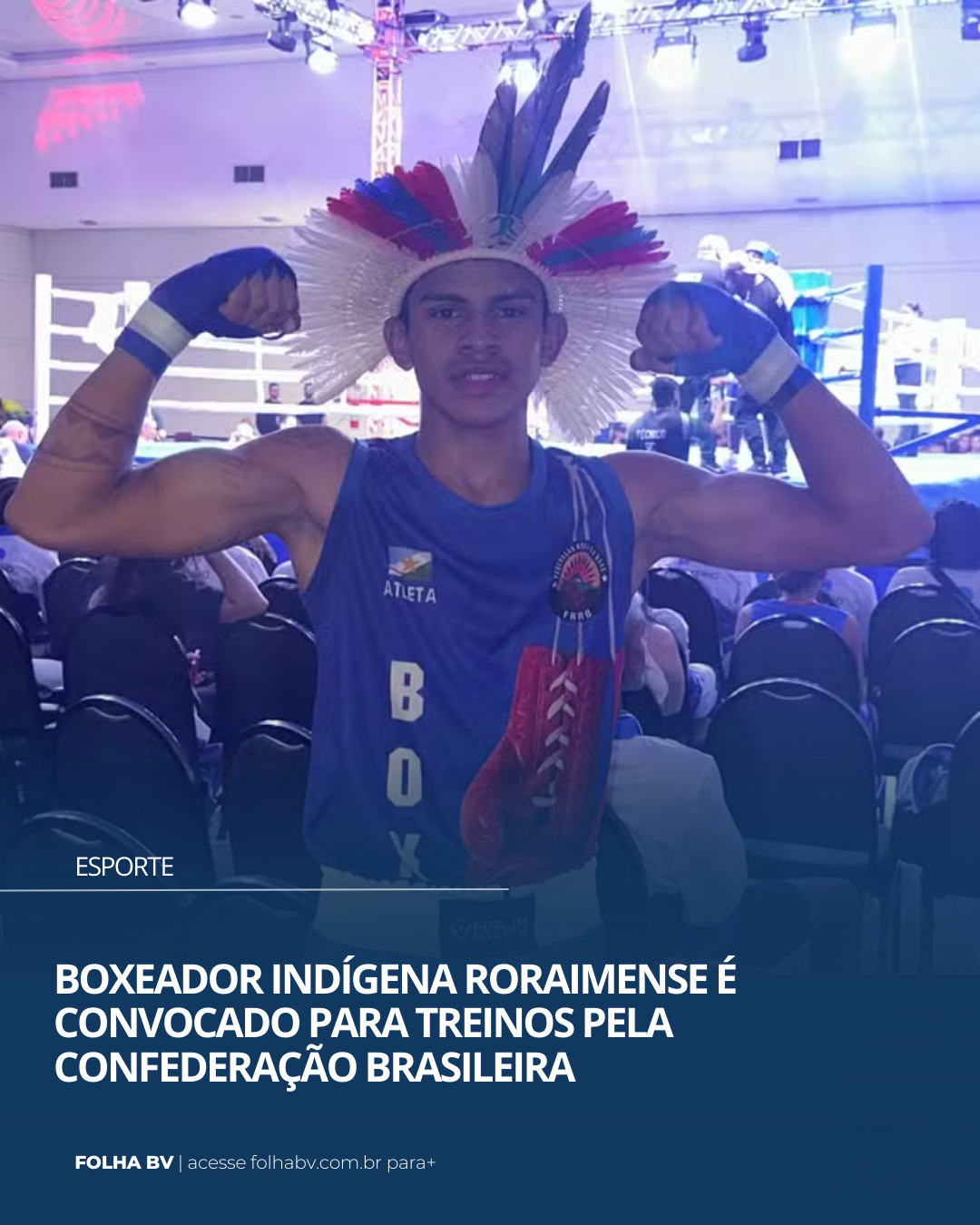 https://www.folhabv.com.br/geral/boxeador-indigena-roraimense-e-convocado-para-treinos-pela-confederacao-brasileira/
