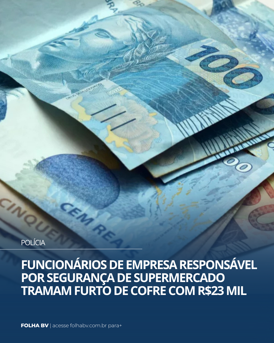 https://www.folhabv.com.br/policia/funcionarios-de-empresa-responsavel-por-seguranca-de-supermercado-tramam-furto-de-cofre-com-r23-mil/