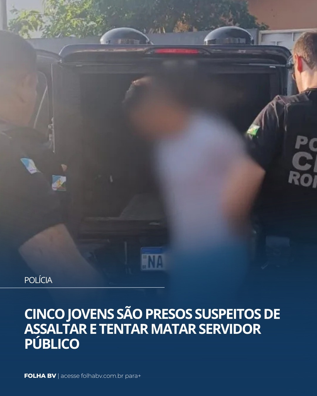 https://www.folhabv.com.br/policia/cinco-jovens-sao-presos-suspeitos-de-assaltar-e-tentar-matar-servidor-publico/
