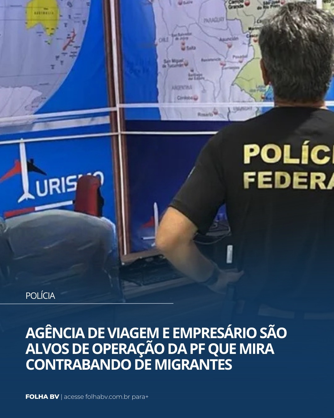 https://www.folhabv.com.br/policia/agencia-de-viagem-e-empresario-sao-alvos-de-operacao-da-pf-que-mira-contrabando-de-migrantes/