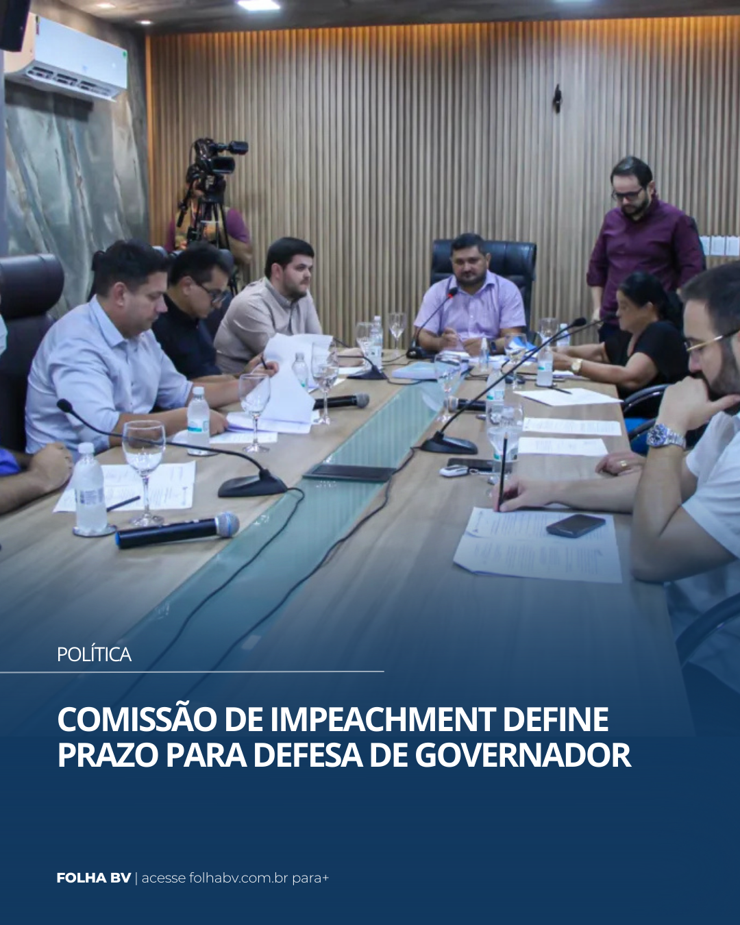 https://www.folhabv.com.br/politica/comissao-de-impeachment-define-prazo-para-defesa-de-governador/