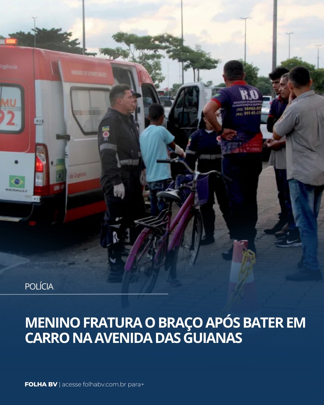 https://www.folhabv.com.br/policia/menino-fratura-o-braco-apos-bater-em-carro-na-avenida-das-guianas/