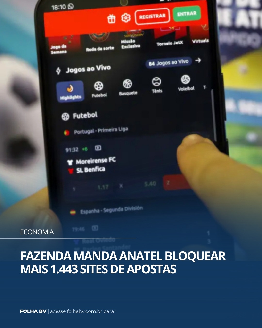 https://www.folhabv.com.br/economia/fazenda-manda-anatel-bloquear-mais-1-443-sites-de-apostas/