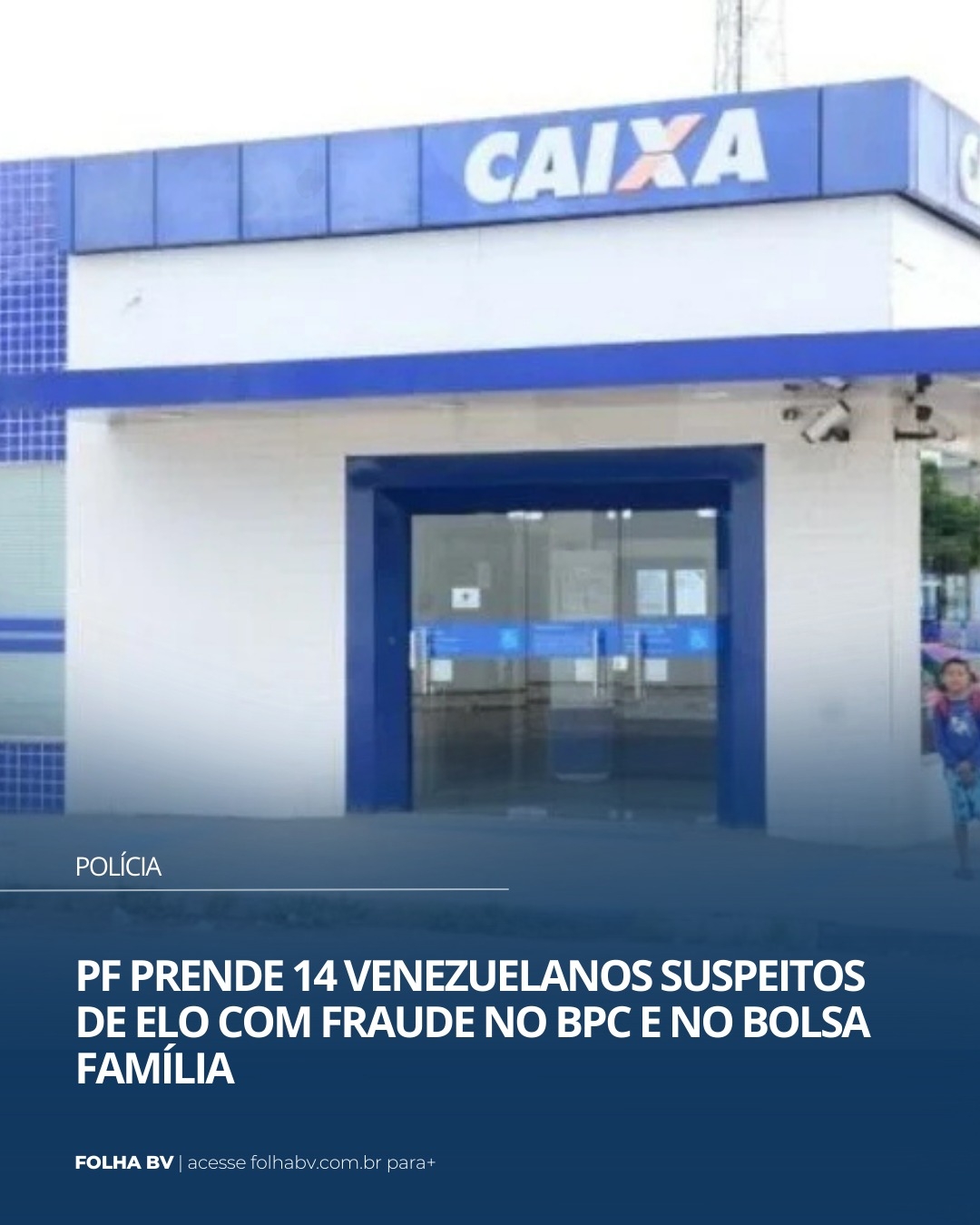 https://www.folhabv.com.br/policia/pf-prende-14-venezuelanos-suspeitos-de-elo-com-fraude-no-bpc-e-no-bolsa-familia/