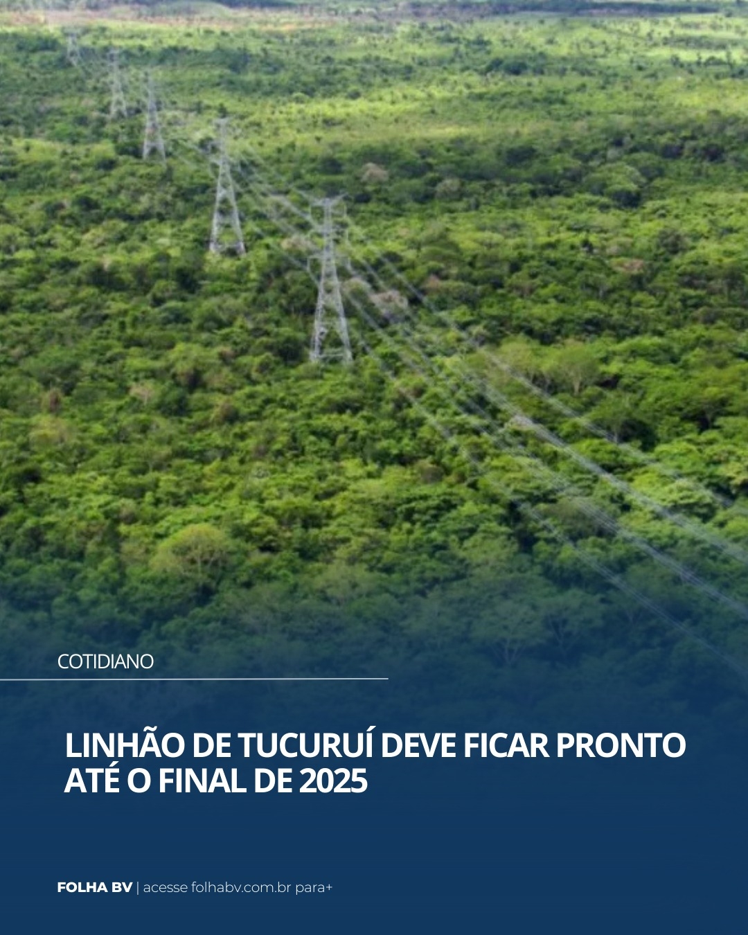 https://www.folhabv.com.br/cotidiano/linhao-de-tucurui-deve-ficar-pronto-ate-o-final-de-2025/