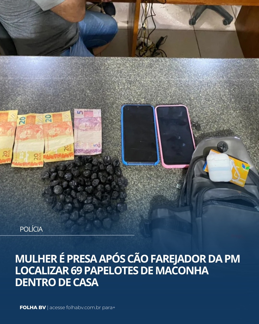 https://www.folhabv.com.br/policia/mulher-e-presa-apos-cao-farejador-da-pm-localizar-69-papelotes-de-maconha-dentro-de-casa/