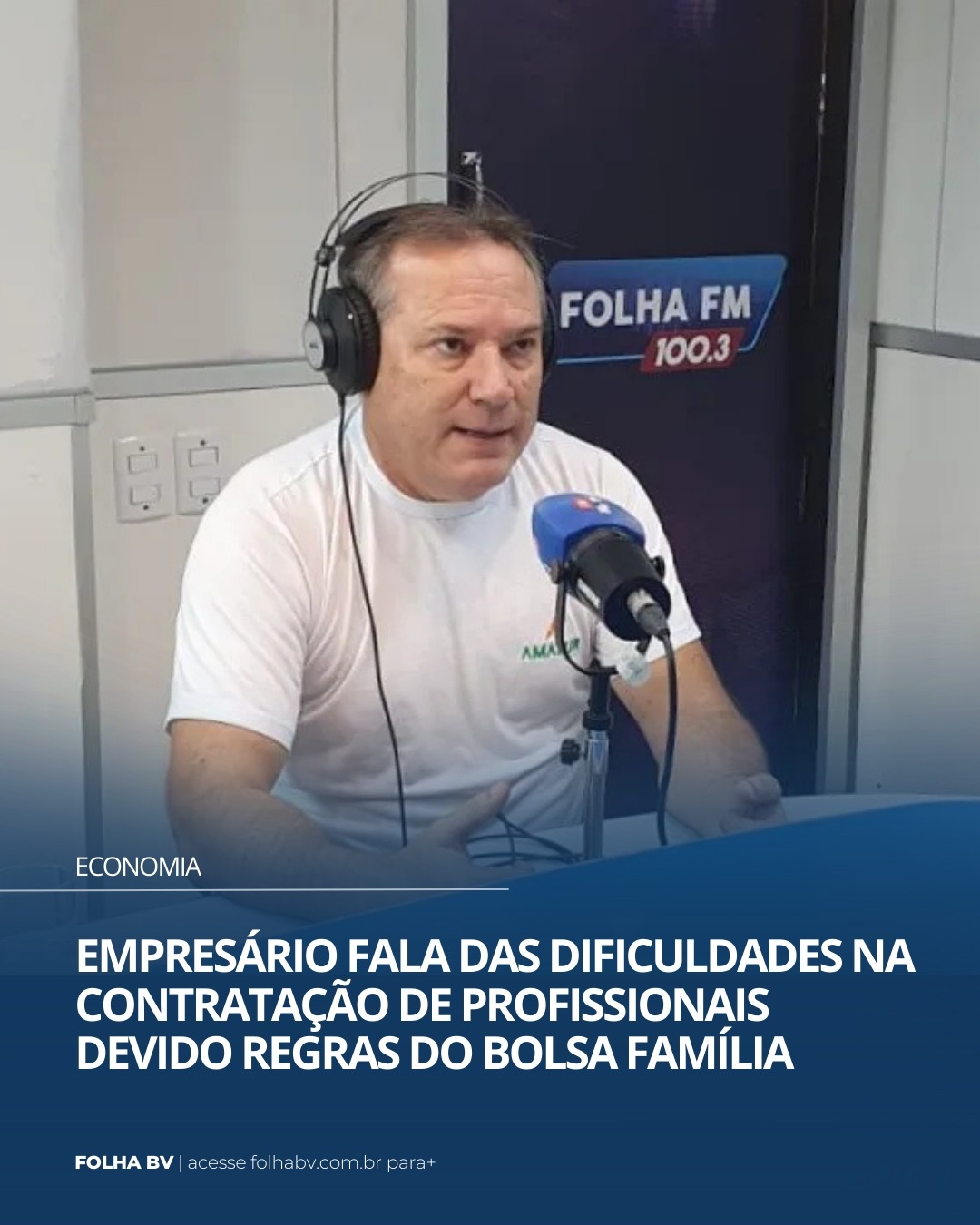 https://www.folhabv.com.br/economia/empresario-fala-das-dificuldades-na-contratacao-devido-regras-do-bolsa-familia/
