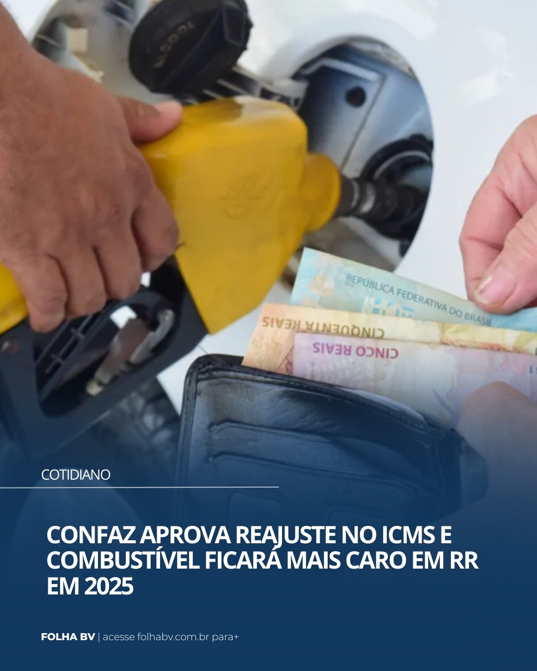 https://www.folhabv.com.br/cotidiano/confaz-aprova-reajuste-no-icms-e-combustivel-ficara-mais-caro-em-rr-em-2025/