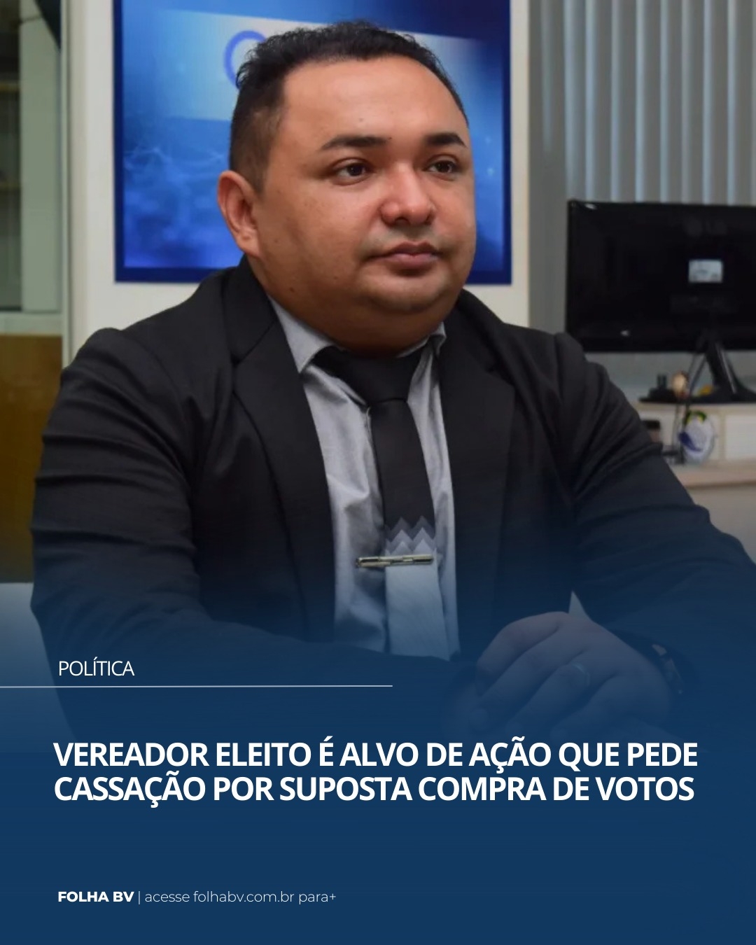 https://www.folhabv.com.br/politica/vereador-eleito-e-alvo-de-acao-que-pode-impedi-lo-de-assumir-o-cargo/