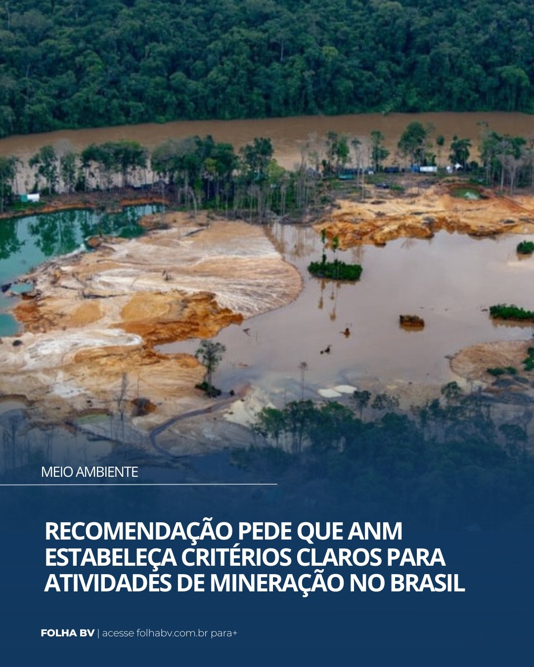 https://www.folhabv.com.br/cotidiano/meio-ambiente/recomendacao-pede-que-anm-estabeleca-criterios-claros-para-atividades-de-mineracao-no-brasil/